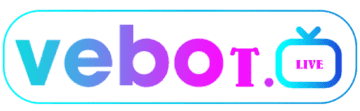 sex bà bầu